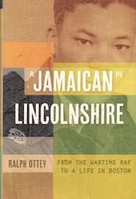 A Jamaican in Lincolnshire