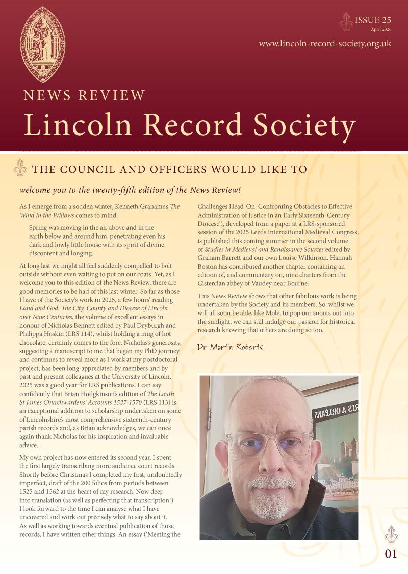 Pages from LRS News Review _25 April 2026